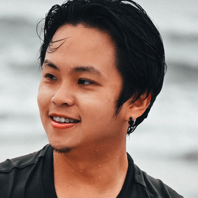 Ian