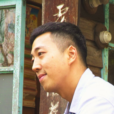 Jimmy